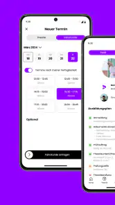 streamways screenshot