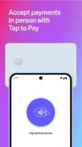 Stripe Dashboard screenshot
