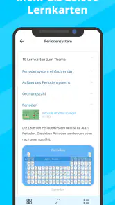 Studyflix - Deine Lernapp! screenshot