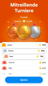 Sudoku.com - Geduldsspiele screenshot