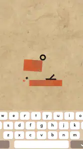 supertype screenshot