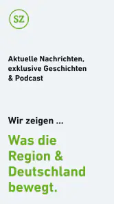 SZ - Nachrichten und Podcast screenshot