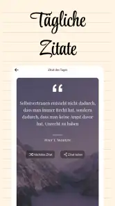 Tagebuch mit Passwort, Notizen screenshot