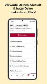 Takko Friends screenshot