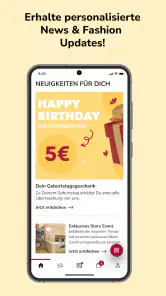 Takko Friends screenshot