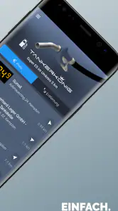 Tankerkönig²  günstig & direkt screenshot