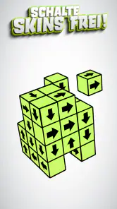 Tap Away screenshot