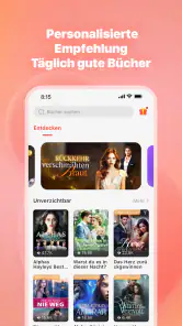Tapon screenshot