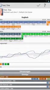 TAPUCATE - Erweiterung 1 screenshot