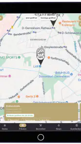 Terbuyken screenshot