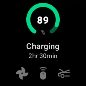 Tessie — Tesla verfolgen screenshot