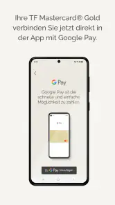 TF Bank Mobile screenshot