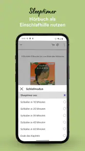 Thalia – Lesen & Hören screenshot