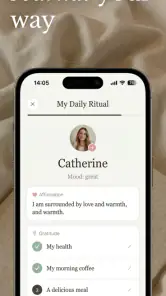 That Girl screenshot