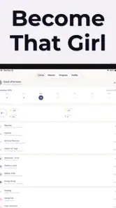 That Girl screenshot