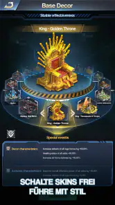 The Grand Frontier screenshot