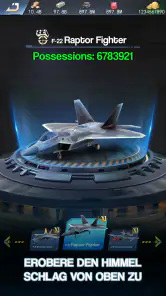 The Grand Frontier screenshot