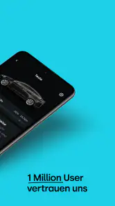 Tibber - smarte Energie screenshot