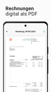 Tierarzt+ screenshot