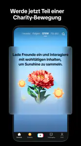 TikTok Pro - Jetzt entdecken screenshot