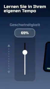 Timbro Gitarre: Gitarre lernen screenshot