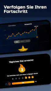 Timbro Gitarre: Gitarre lernen screenshot