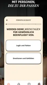 Timeleft screenshot