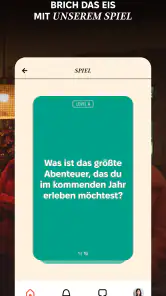 Timeleft screenshot