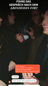 Timeleft screenshot
