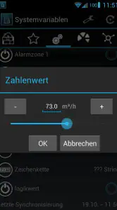 TinyMatic Unlocker screenshot