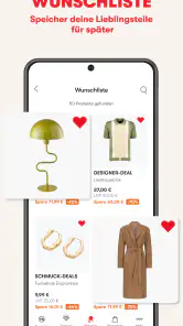TK Maxx – Fashion Home Beauty screenshot