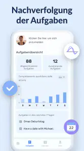 To-Do List - Schedule Planner screenshot