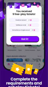 TokyoCatch screenshot