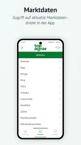 top agrar screenshot