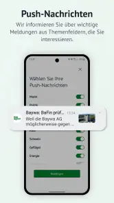 top agrar screenshot