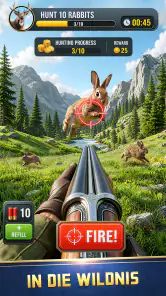 Top Fishing: Reel Spin Master screenshot