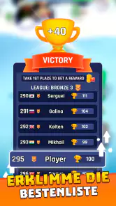 Tower War - Strategiespiel screenshot