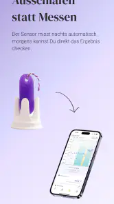 trackle screenshot