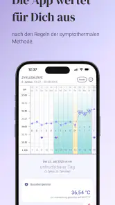 trackle screenshot