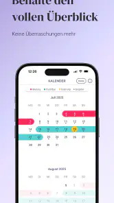 trackle screenshot
