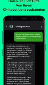 Trade Tracker - TradeKit screenshot