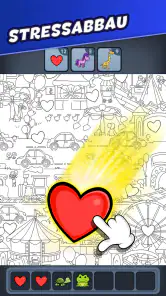 Triple Match City screenshot