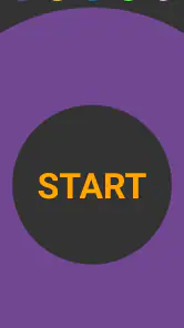 TTL Timer App screenshot