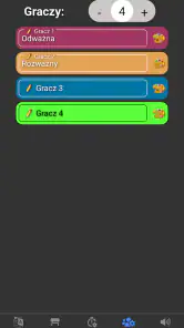 TTL Timer App screenshot