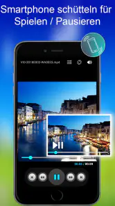 TV Remote for Panasonic|TV-Fer screenshot