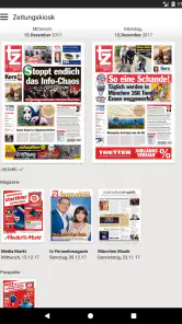 tz ePaper screenshot