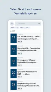 UKSH screenshot