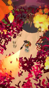 Upside Down screenshot