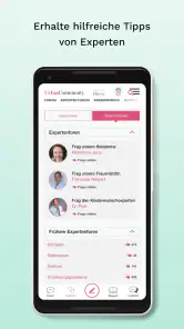 URBIA Community screenshot
