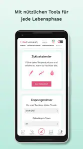 URBIA Community screenshot